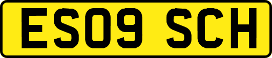 ES09SCH