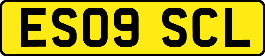 ES09SCL