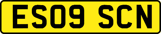 ES09SCN