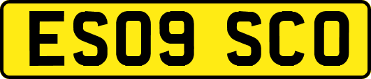 ES09SCO