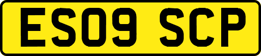 ES09SCP