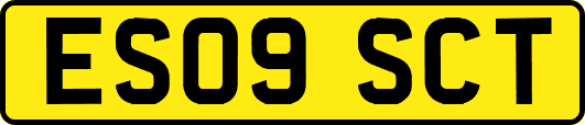 ES09SCT