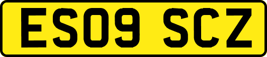 ES09SCZ