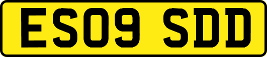 ES09SDD