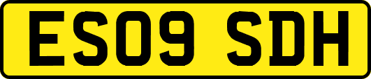 ES09SDH