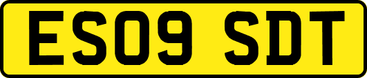 ES09SDT