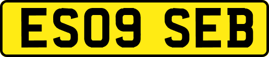 ES09SEB