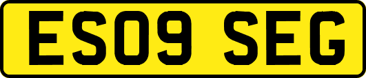 ES09SEG