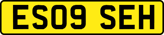 ES09SEH