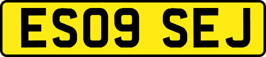 ES09SEJ
