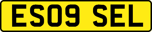 ES09SEL