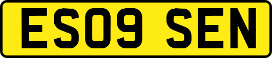 ES09SEN