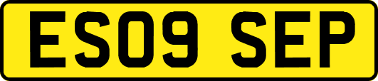 ES09SEP