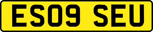 ES09SEU