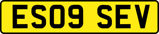 ES09SEV