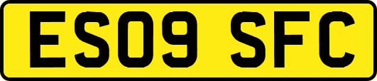 ES09SFC