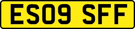 ES09SFF