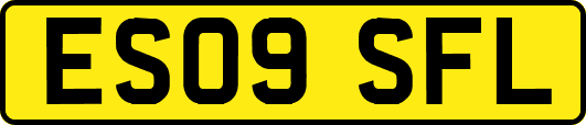 ES09SFL