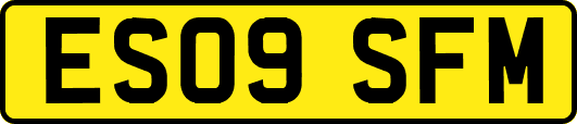 ES09SFM