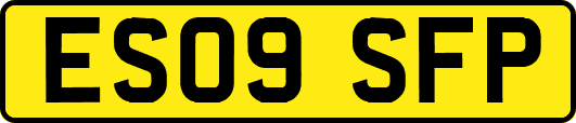 ES09SFP
