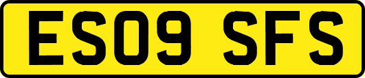 ES09SFS