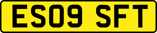 ES09SFT