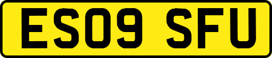 ES09SFU