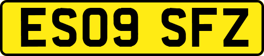 ES09SFZ