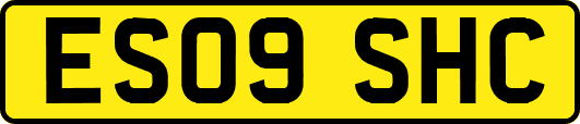 ES09SHC