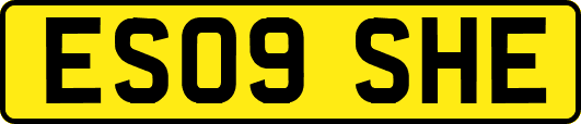 ES09SHE