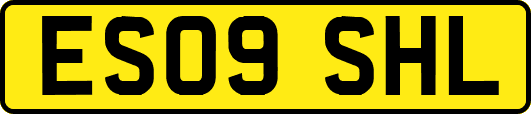 ES09SHL