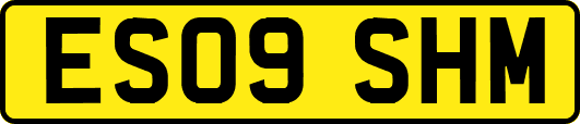 ES09SHM