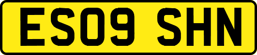 ES09SHN