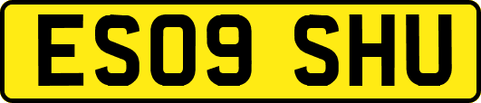 ES09SHU