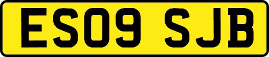 ES09SJB