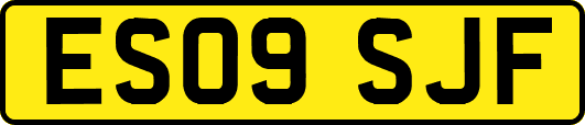 ES09SJF