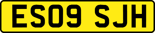 ES09SJH