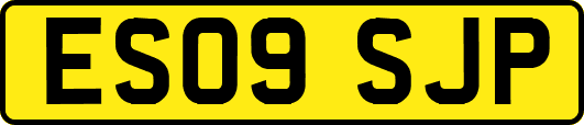 ES09SJP