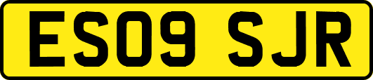 ES09SJR