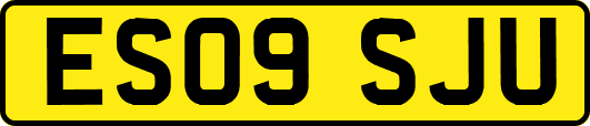 ES09SJU