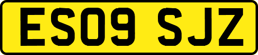 ES09SJZ