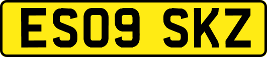 ES09SKZ