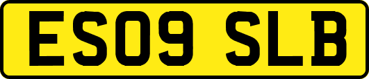 ES09SLB