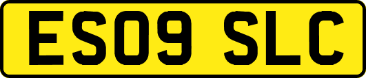ES09SLC