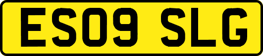 ES09SLG