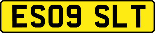 ES09SLT