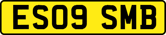 ES09SMB
