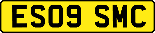ES09SMC