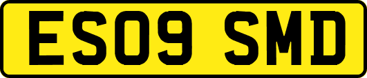 ES09SMD
