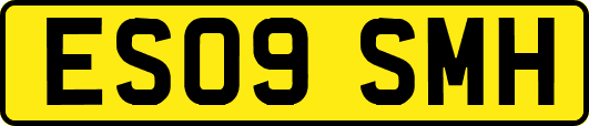 ES09SMH